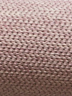 Svana|Kibek Clearance