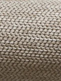 Svana|Kibek Clearance