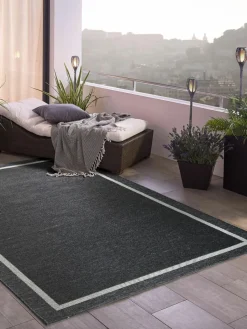 Svana|Kibek Discount