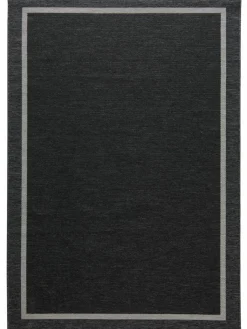 Svana|Kibek Discount