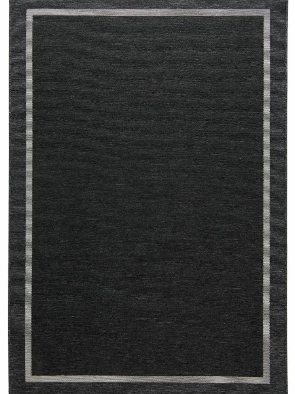 Svana|Kibek Discount