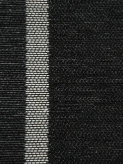 Svana|Kibek Discount