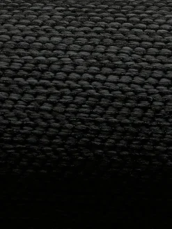 Svana|Kibek Discount