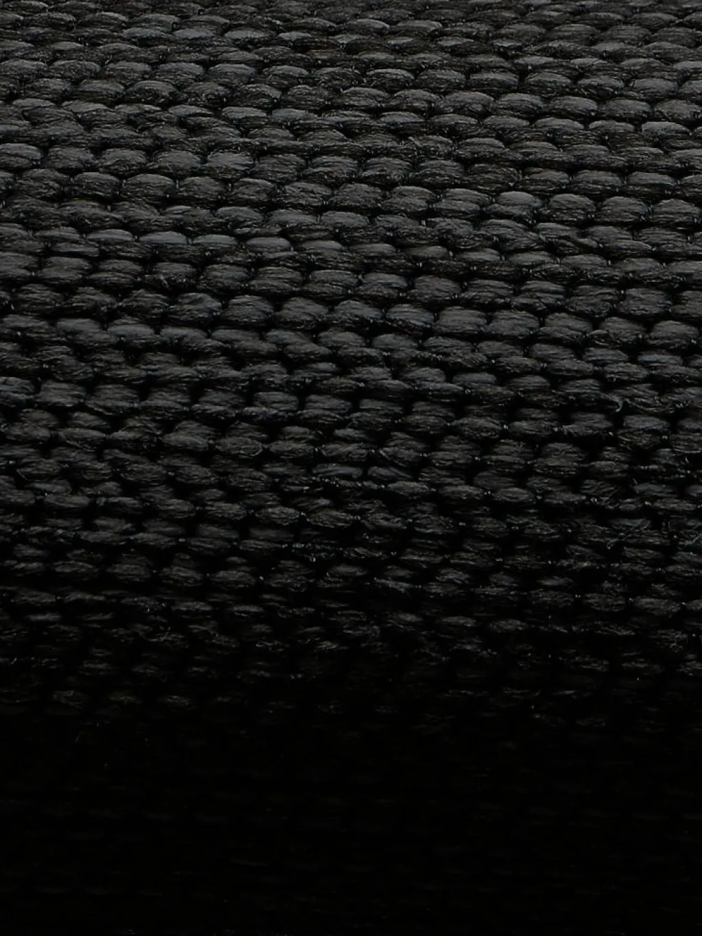 Svana|Kibek Discount