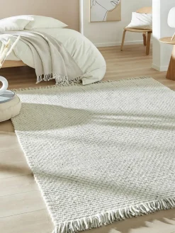 Svanberga|Kibek Outlet