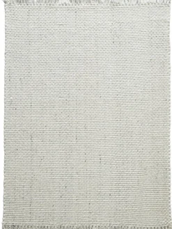 Svanberga|Kibek Outlet