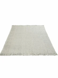 Svanberga|Kibek Outlet