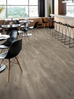 Svortland|Kibek Online