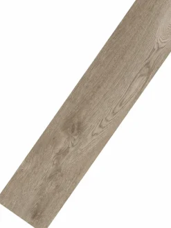 Svortland|Kibek Online