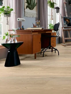 Svortland|Kibek Discount