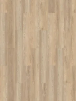 Svortland|Kibek Discount