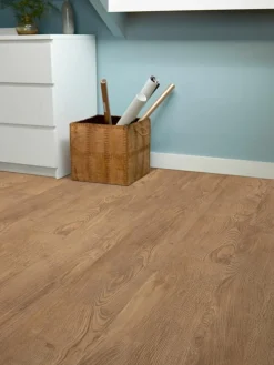 Svortland|Kibek Outlet