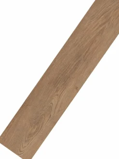 Svortland|Kibek Outlet