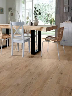 Svortland|Kibek Best