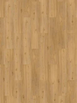 Svortland|Kibek Outlet