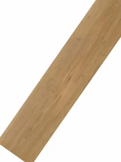 Svortland|Kibek Outlet