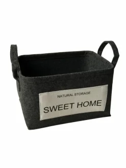 Sweet Home|Kibek Clearance
