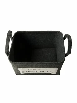 Sweet Home|Kibek Clearance