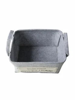 Sweet Home|Kibek Best