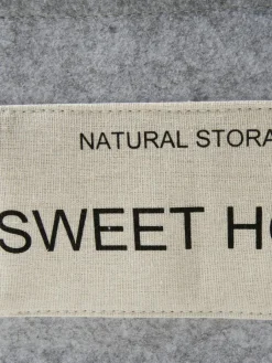 Sweet Home|Kibek Best