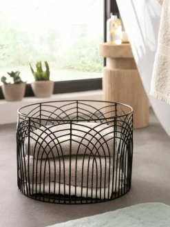 Swirley|Kibek Discount