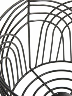 Swirley|Kibek Discount