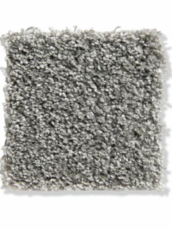 Symphonie|Kibek Clearance