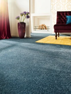 Symphonie|Kibek Discount