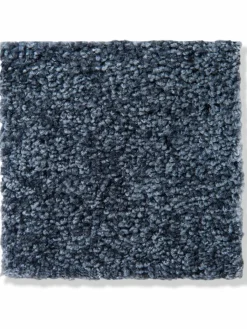 Symphonie|Kibek Discount