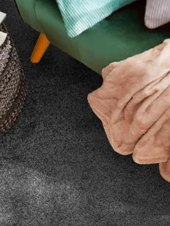 Symphonie|Kibek Outlet