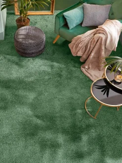 Symphonie|Kibek Outlet