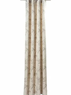 Syringa|Kibek Online