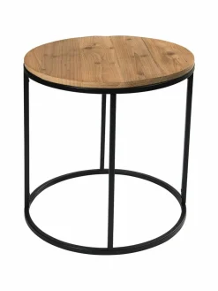 Table Peck|Kibek Hot