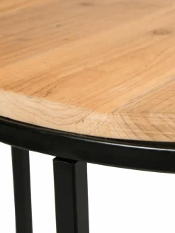 Table Peck|Kibek Hot