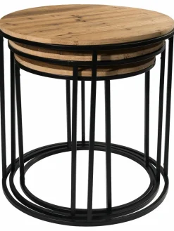 Table Peck|Kibek Hot