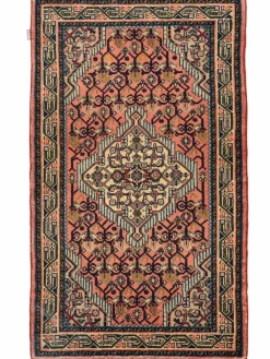 Tadjabad Hamadan|Kibek Discount