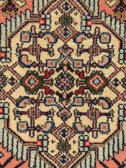 Tadjabad Hamadan|Kibek Discount