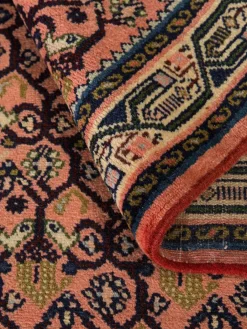 Tadjabad Hamadan|Kibek Discount