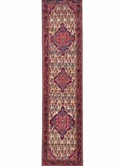 Tadjabad Hamadan|Kibek Hot