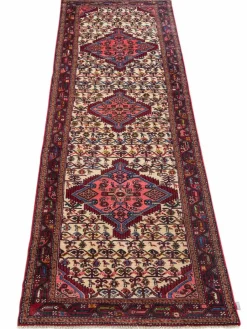 Tadjabad Hamadan|Kibek Hot