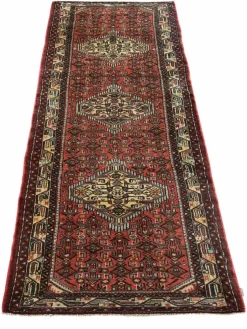 Tadjabad Hamadan|Kibek Hot