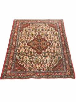 Tadjabad Hamadan|Kibek Discount