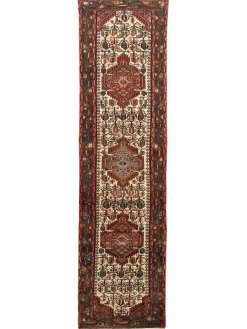 Tadjabad Hamadan|Kibek Online