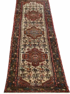 Tadjabad Hamadan|Kibek Online