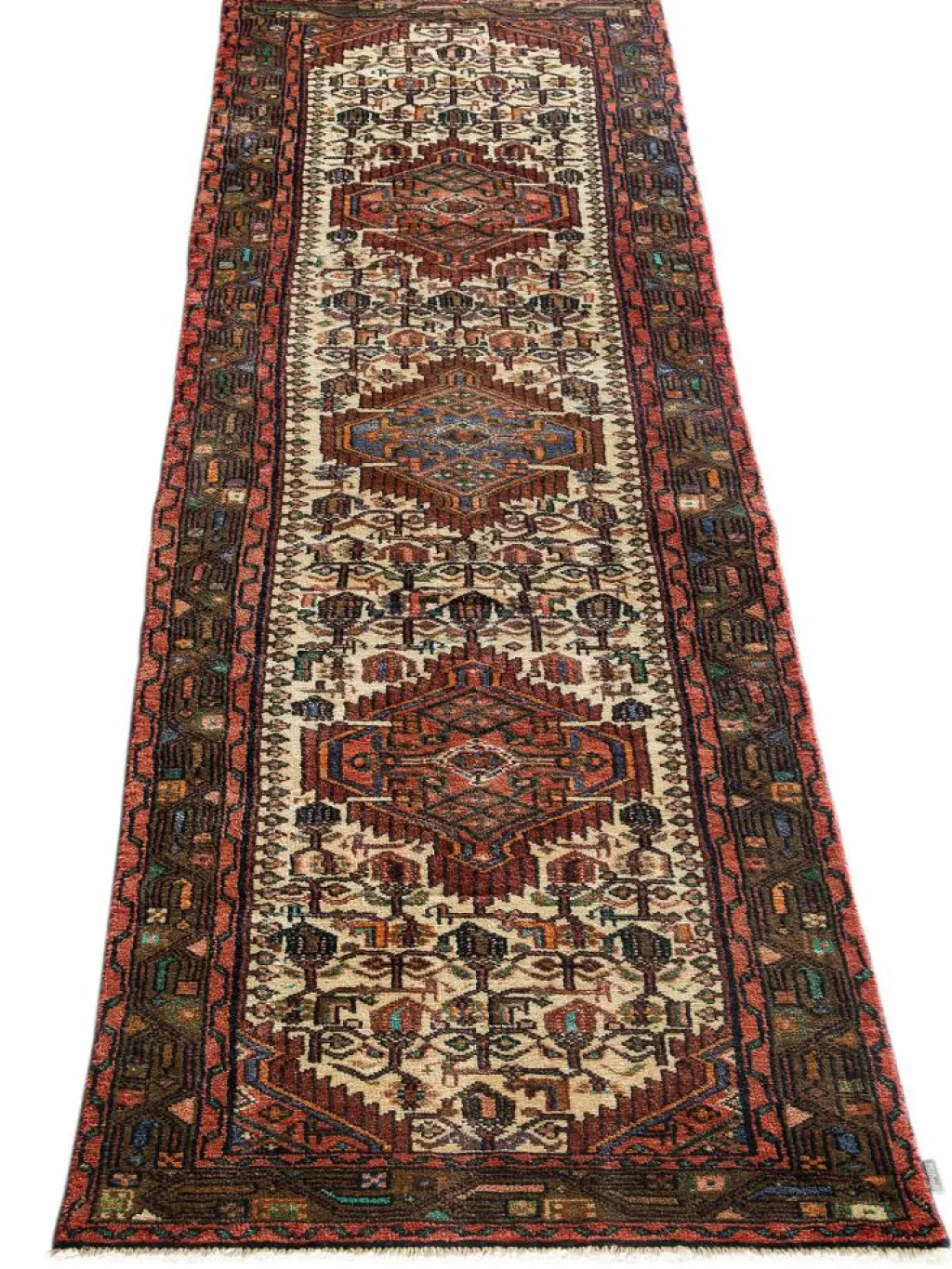 Tadjabad Hamadan|Kibek Online