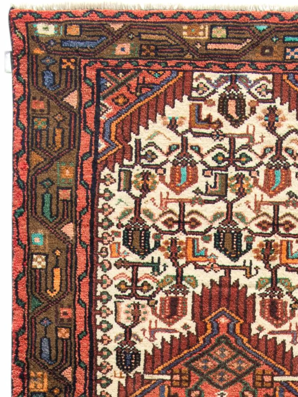 Tadjabad Hamadan|Kibek Online