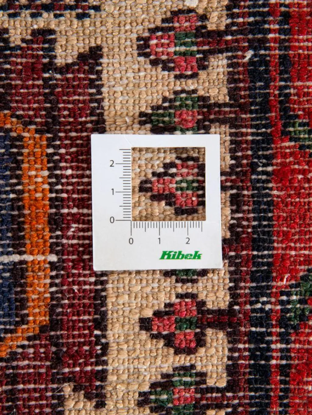 Tadjabad Hamadan|Kibek Online