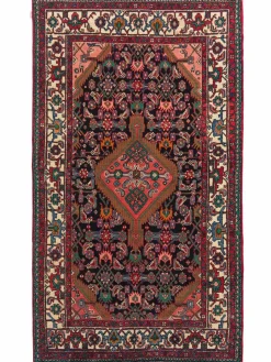 Tadjabad Hamadan|Kibek Best