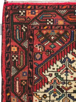 Tadjabad Hamadan|Kibek Outlet