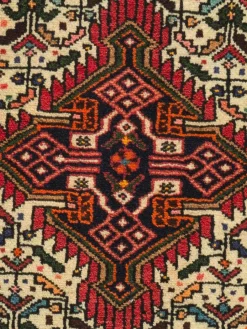 Tadjabad Hamadan|Kibek Outlet